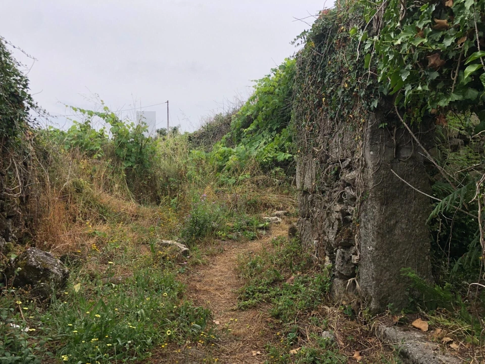 Moradia T2 para Venda em Formariz e Ferreira Foto 19