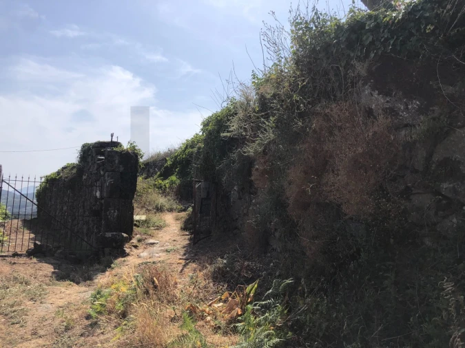 Moradia T2 para Venda em Formariz e Ferreira Foto 23