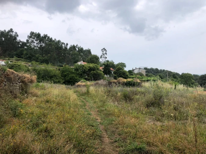 Moradia T2 para Venda em Formariz e Ferreira Foto 15