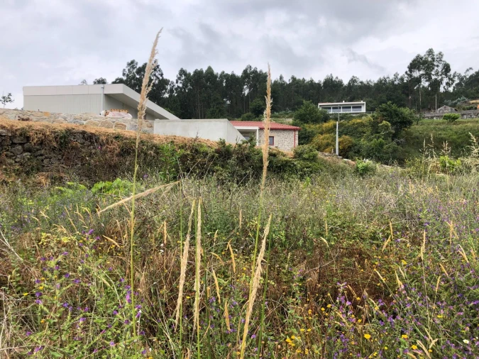 Moradia T2 para Venda em Formariz e Ferreira Foto 18