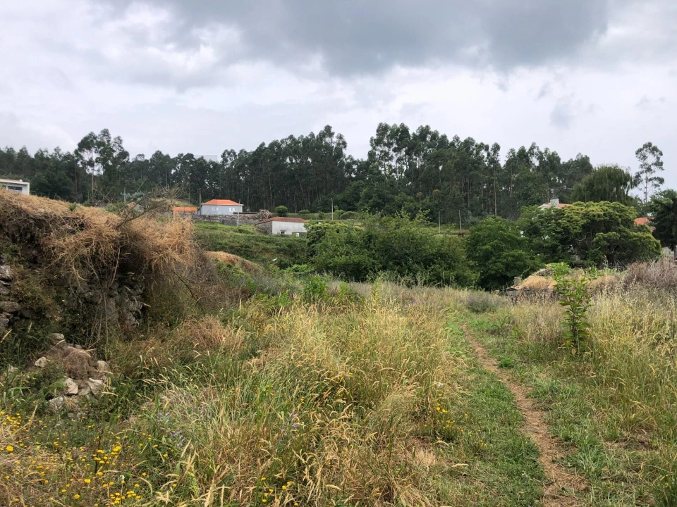 Moradia T2 para Venda em Formariz e Ferreira Foto 14