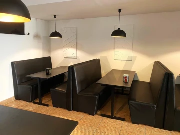 Negócio para Trespasse em Cesar