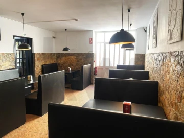 Negócio para Trespasse em Cesar