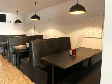 Negócio para Trespasse em Cesar