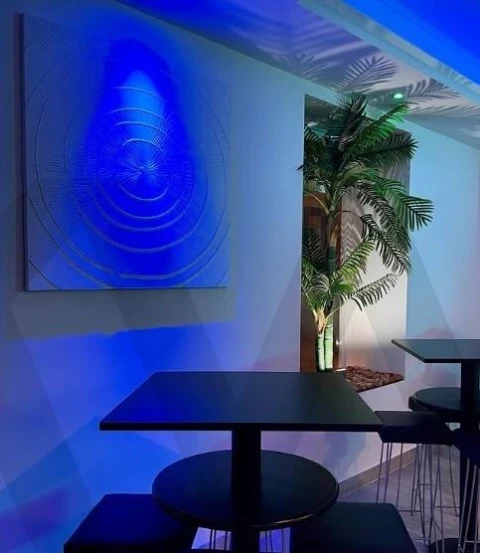 Negócio para Trespasse em Cesar