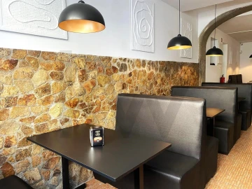 Negócio para Trespasse em Cesar