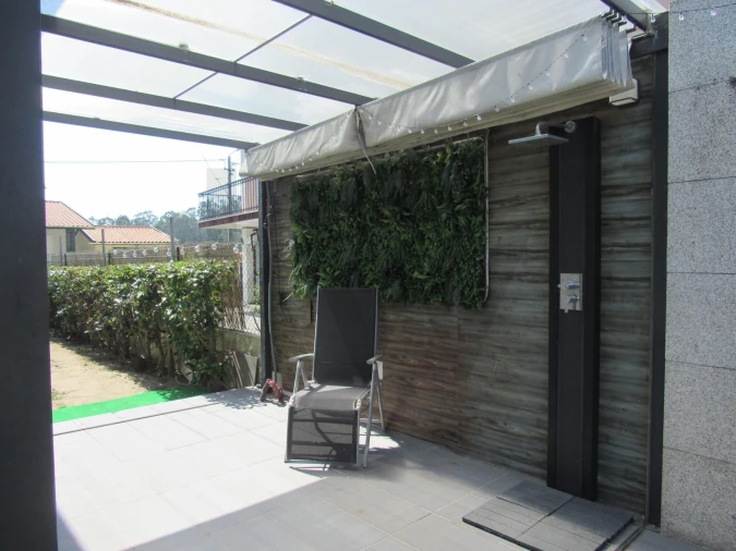 Moradia T3 para Venda em O. Azeméis, Riba-Ul, Ul, Macinhata Seixa, Madail Foto 35