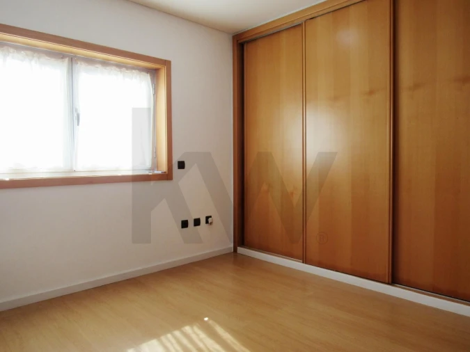 Moradia T3 para Venda em O. Azeméis, Riba-Ul, Ul, Macinhata Seixa, Madail Foto 24