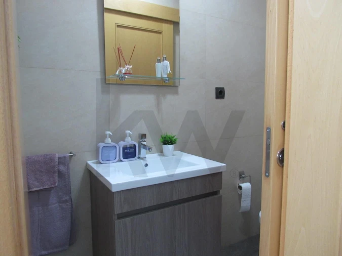 Moradia T3 para Venda em O. Azeméis, Riba-Ul, Ul, Macinhata Seixa, Madail Foto 16