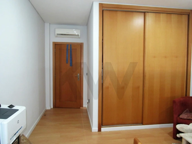 Moradia T3 para Venda em O. Azeméis, Riba-Ul, Ul, Macinhata Seixa, Madail Foto 22