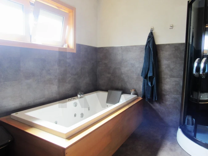 Moradia T3 para Venda em O. Azeméis, Riba-Ul, Ul, Macinhata Seixa, Madail Foto 26