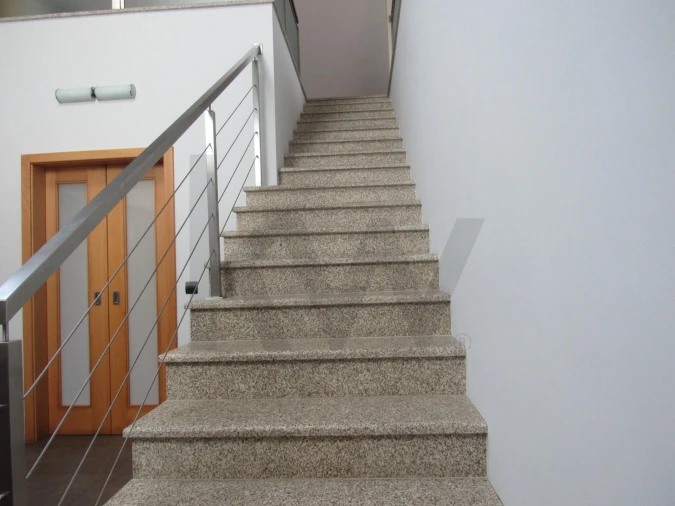 Moradia T3 para Venda em O. Azeméis, Riba-Ul, Ul, Macinhata Seixa, Madail Foto 28