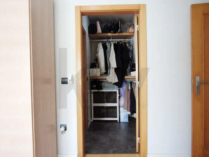 Moradia T3 para Venda em O. Azeméis, Riba-Ul, Ul, Macinhata Seixa, Madail Foto 20