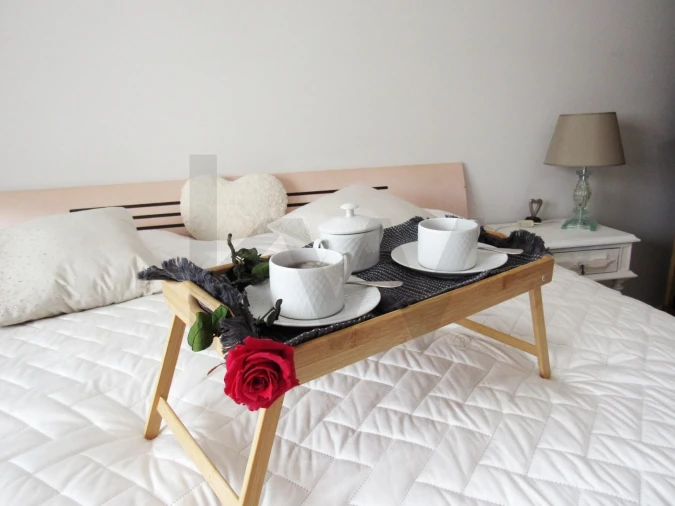 Moradia T3 para Venda em O. Azeméis, Riba-Ul, Ul, Macinhata Seixa, Madail Foto 19