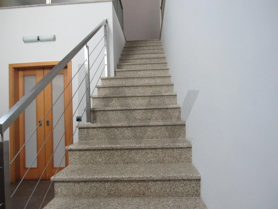 Moradia T3 para Venda em O. Azeméis, Riba-Ul, Ul, Macinhata Seixa, Madail Foto 28