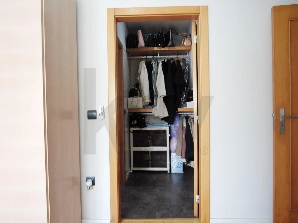 Moradia T3 para Venda em O. Azeméis, Riba-Ul, Ul, Macinhata Seixa, Madail Foto 20