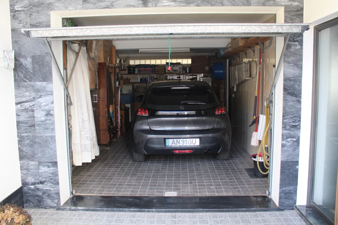 Moradia T4 para Venda em São Bento do Cortiço e Santo Estêvão Foto 20