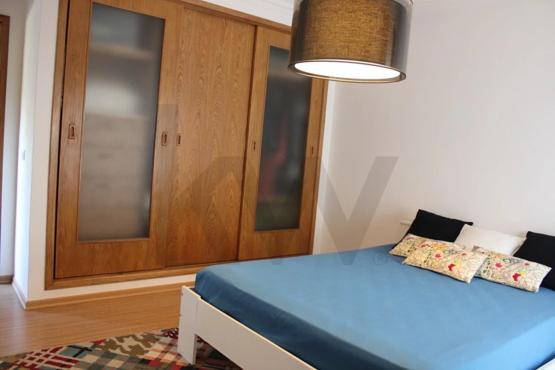 Moradia T4 para Venda em São Bento do Cortiço e Santo Estêvão Foto 42