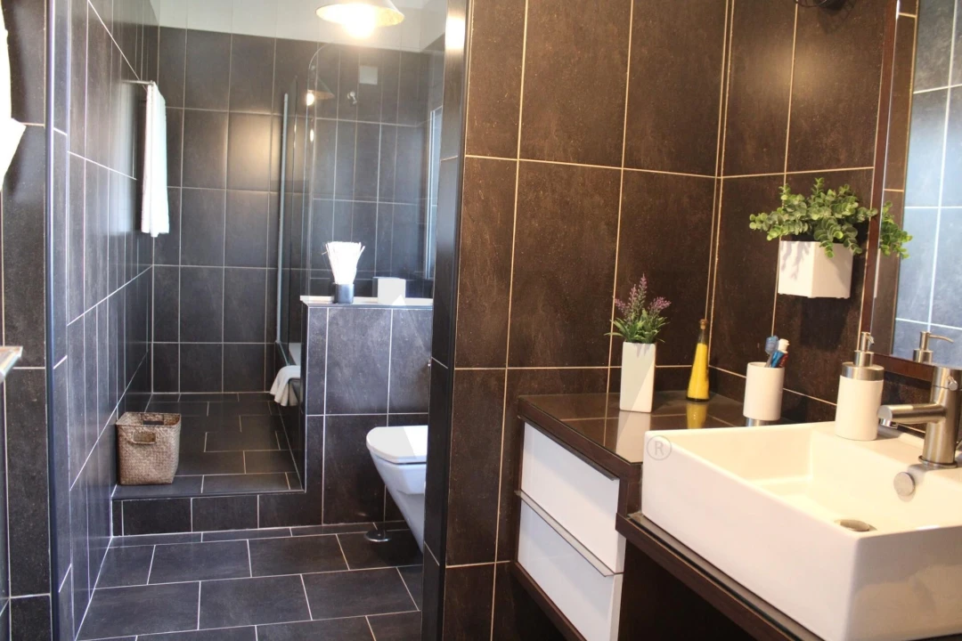 Moradia T4 para Venda em São Bento do Cortiço e Santo Estêvão Foto 41