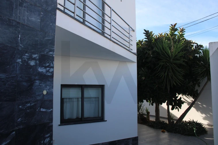 Moradia T4 para Venda em São Bento do Cortiço e Santo Estêvão Foto 16