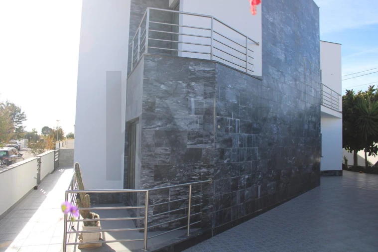 Moradia T4 para Venda em São Bento do Cortiço e Santo Estêvão Foto 15