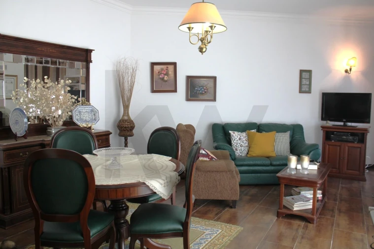 Moradia T4 para Venda em São Bento do Cortiço e Santo Estêvão Foto 25