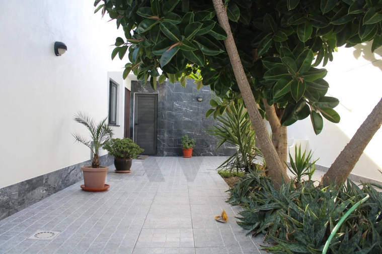 Moradia T4 para Venda em São Bento do Cortiço e Santo Estêvão Foto 18