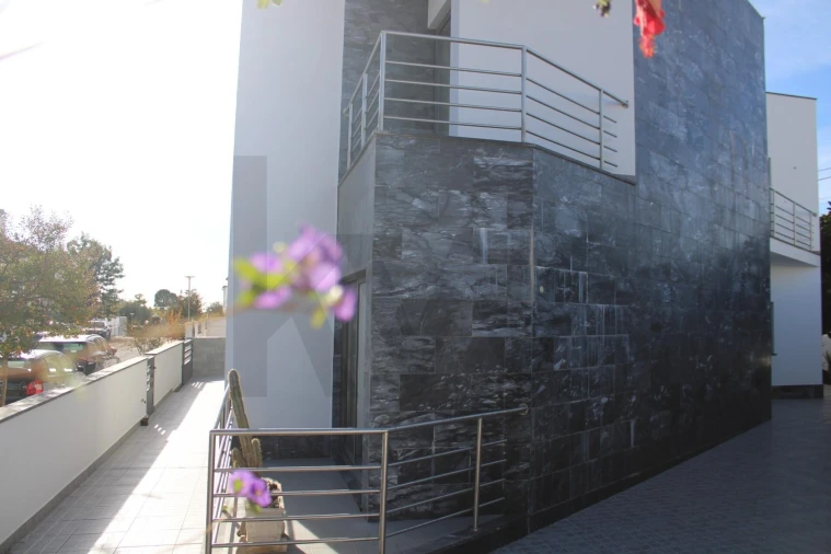 Moradia T4 para Venda em São Bento do Cortiço e Santo Estêvão Foto 14