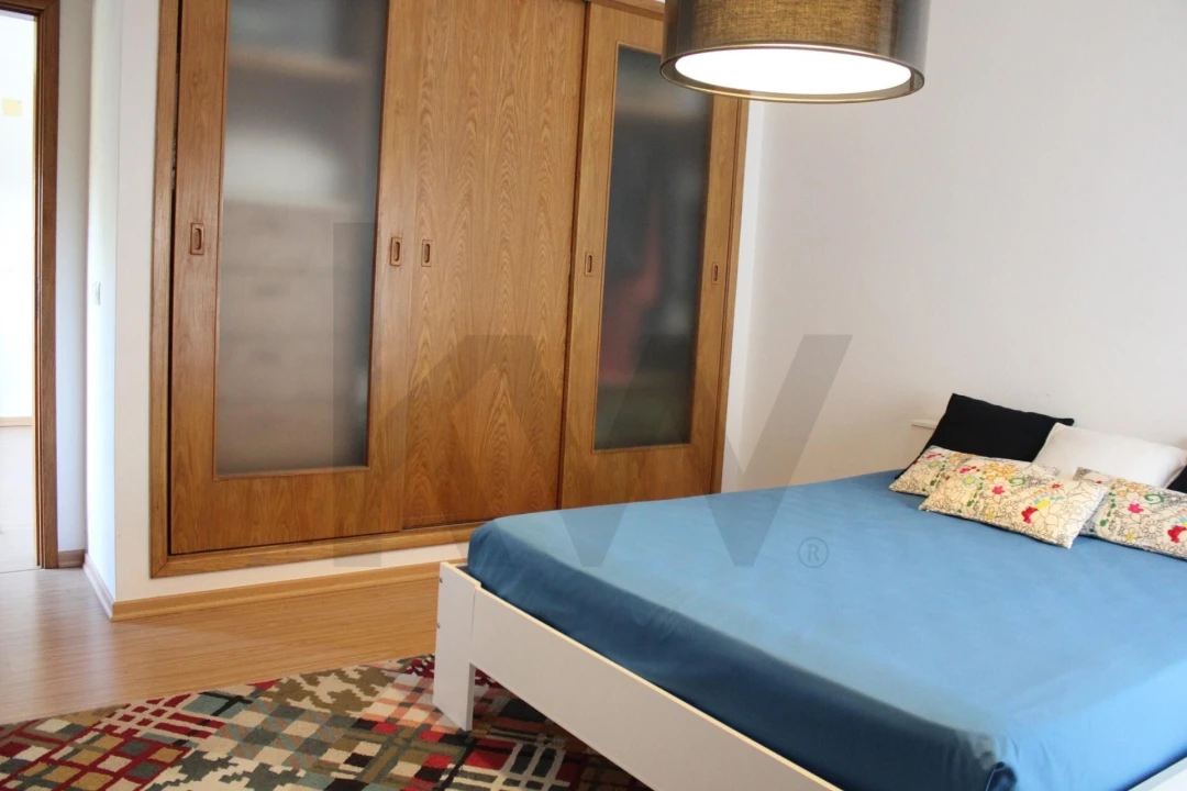 Moradia T4 para Venda em São Bento do Cortiço e Santo Estêvão Foto 43