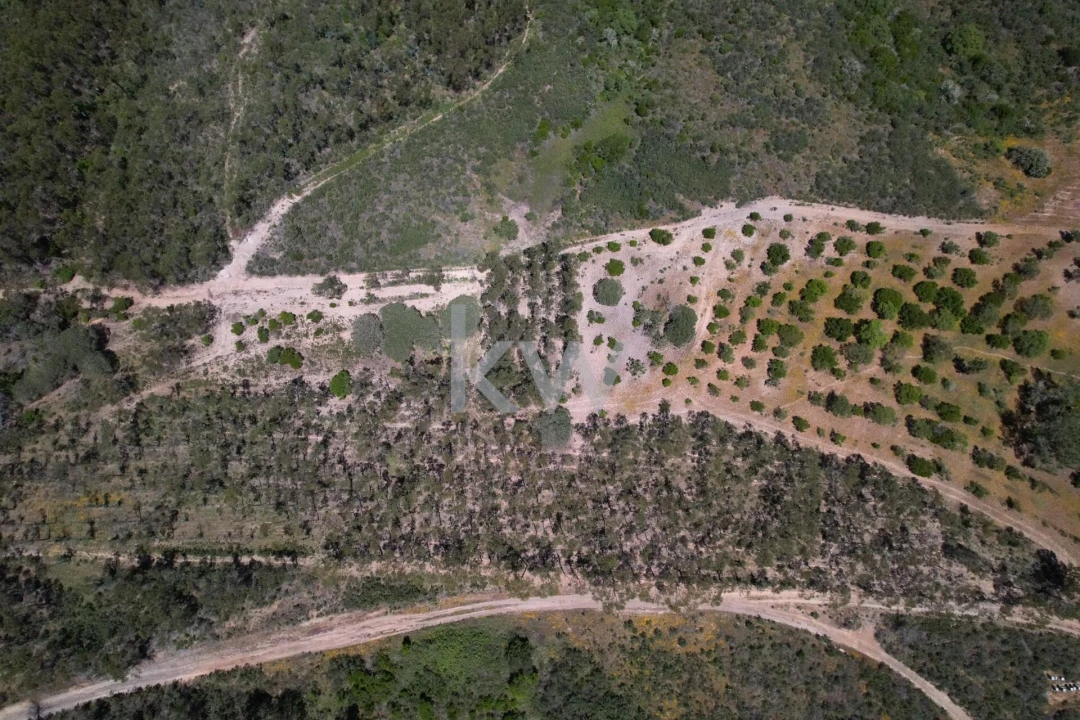 Quinta T2 para Venda em Budens Foto 16