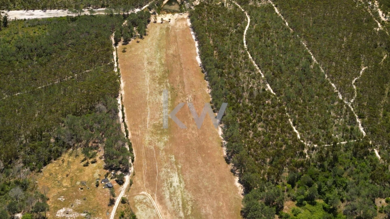 Quinta T2 para Venda em Budens Foto 4