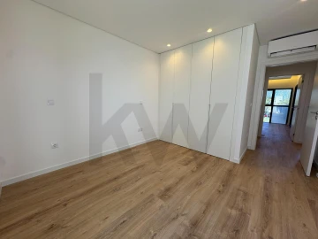 Apartamento T2 para Venda em Viseu