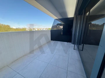 Apartamento T2 para Venda em Viseu