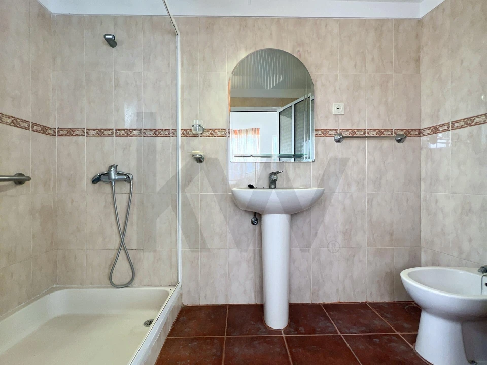 Moradia T4 para Venda em Odivelas Foto 24