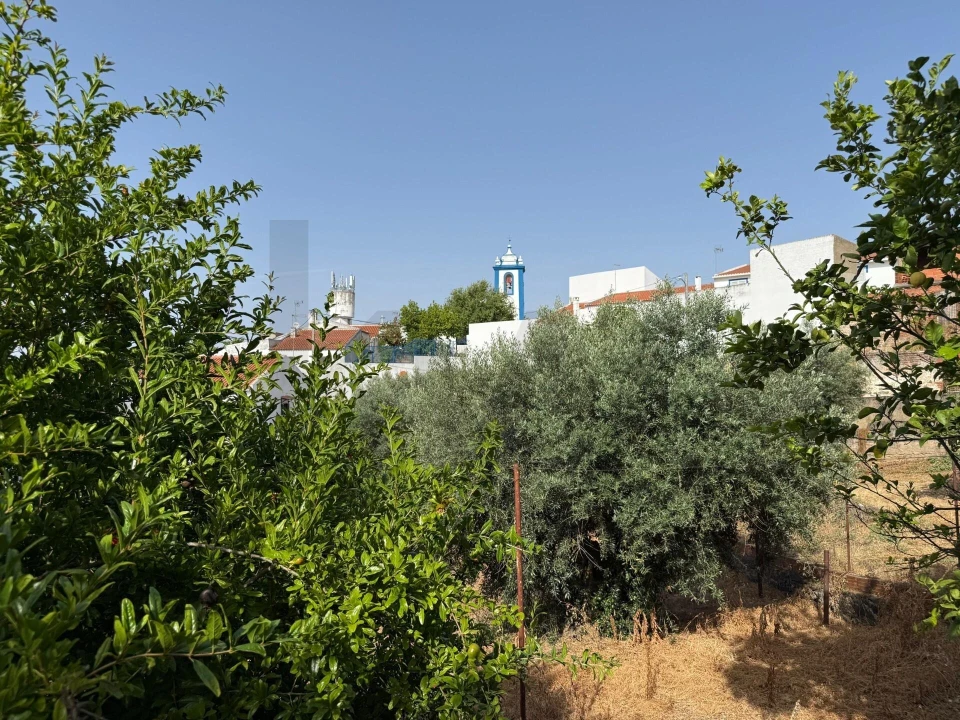 Moradia T4 para Venda em Odivelas Foto 54