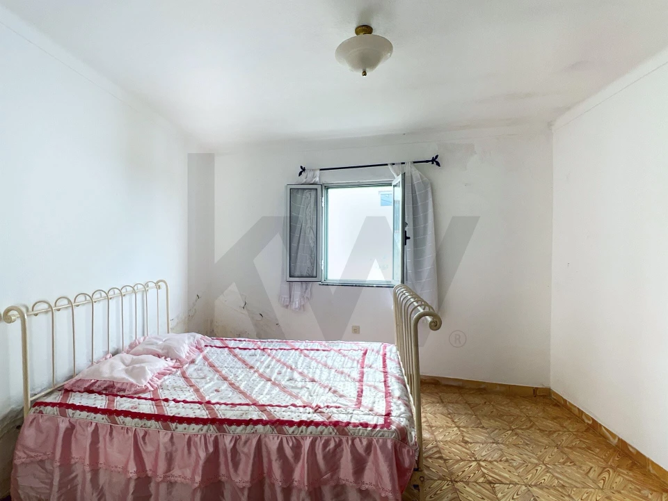 Moradia T4 para Venda em Odivelas Foto 15