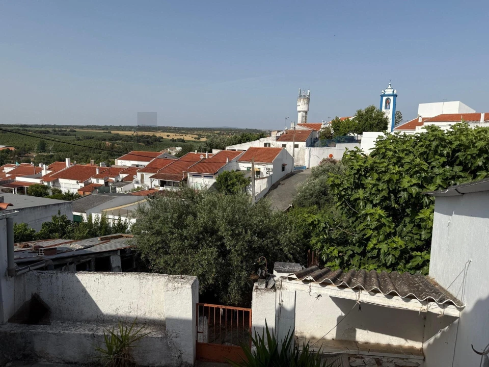 Moradia T4 para Venda em Odivelas Foto 31