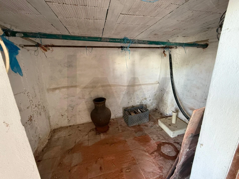 Moradia T4 para Venda em Odivelas Foto 36