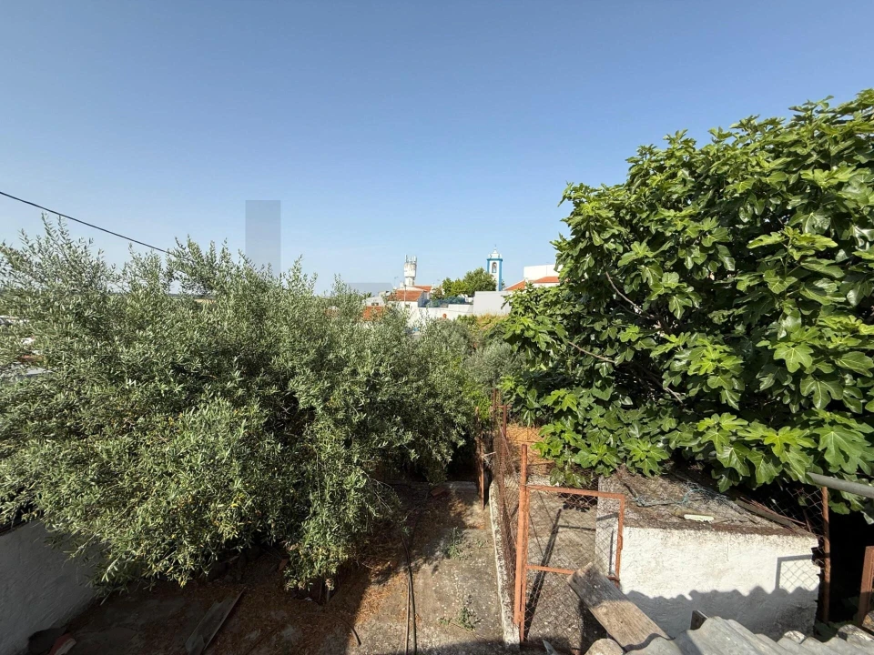 Moradia T4 para Venda em Odivelas Foto 56