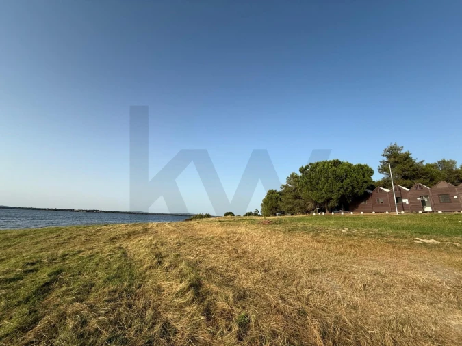 Moradia T4 para Venda em Odivelas Foto 66