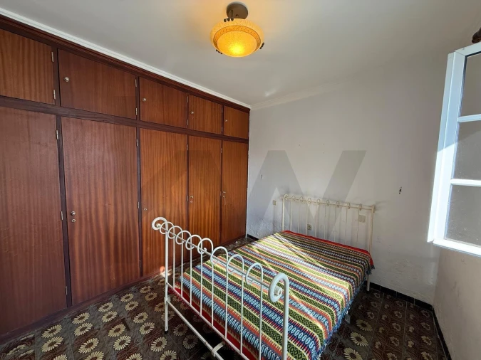 Moradia T4 para Venda em Odivelas Foto 4