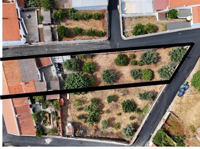 Moradia T4 para Venda em Odivelas Foto 48