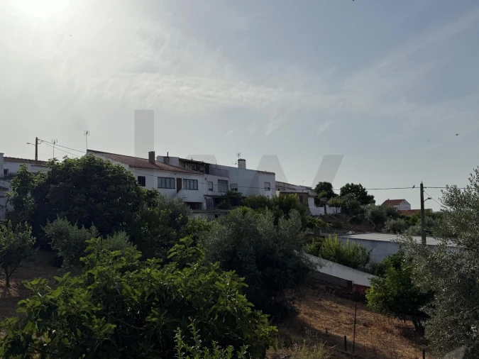 Moradia T4 para Venda em Odivelas Foto 58