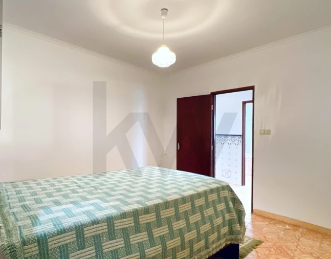 Moradia T4 para Venda em Odivelas Foto 12