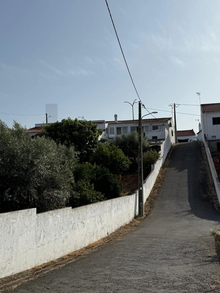 Moradia T4 para Venda em Odivelas Foto 59