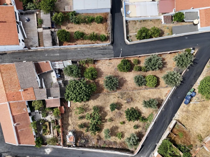 Moradia T4 para Venda em Odivelas Foto 47