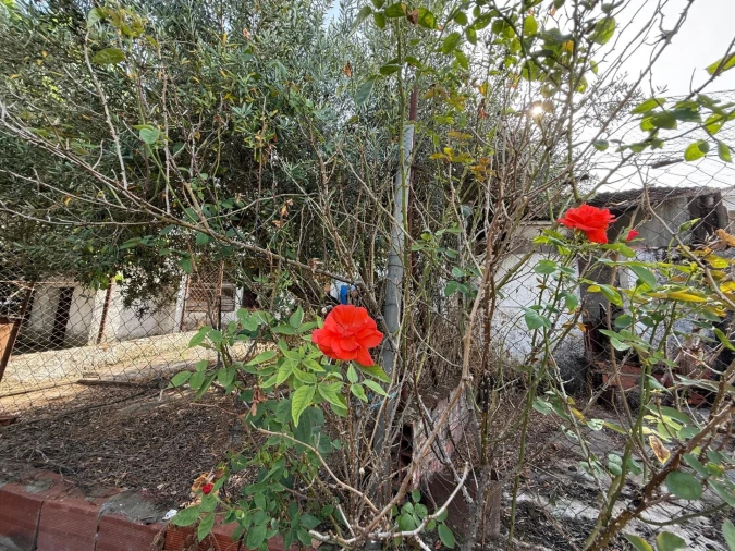 Moradia T4 para Venda em Odivelas Foto 55