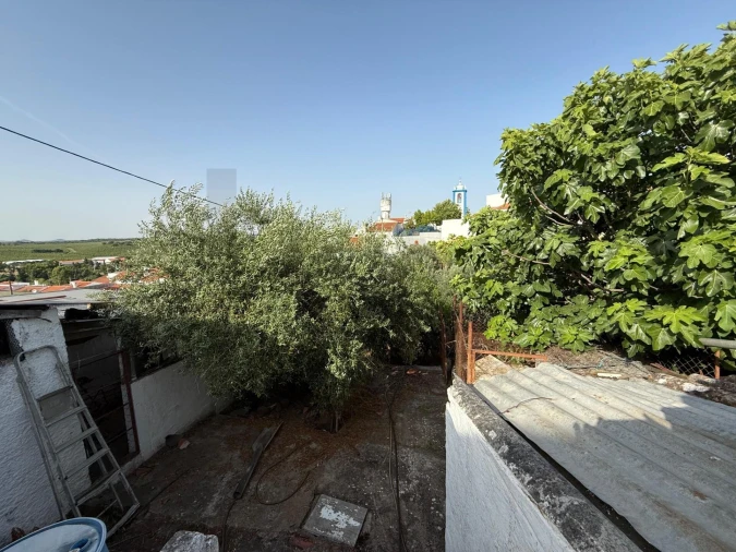 Moradia T4 para Venda em Odivelas Foto 42