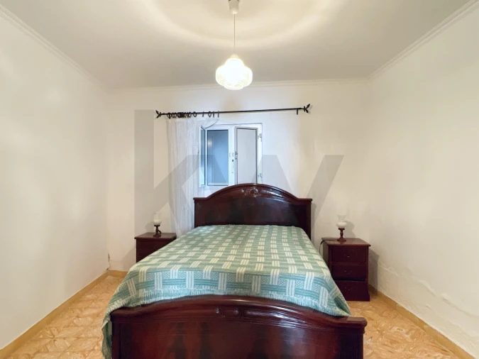 Moradia T4 para Venda em Odivelas Foto 11