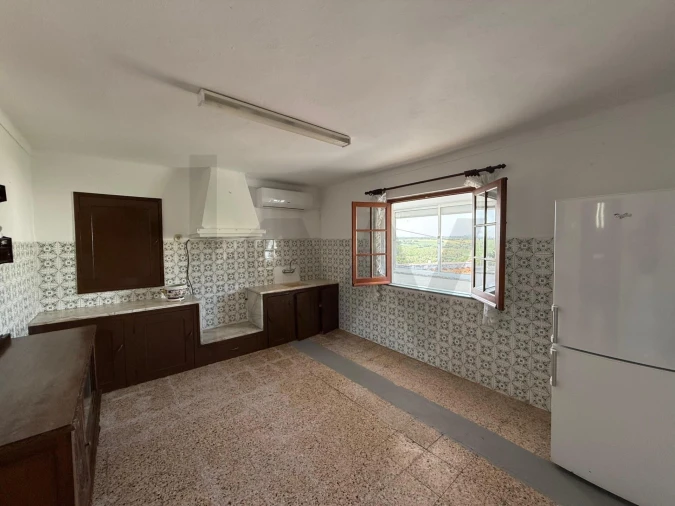 Moradia T4 para Venda em Odivelas Foto 20